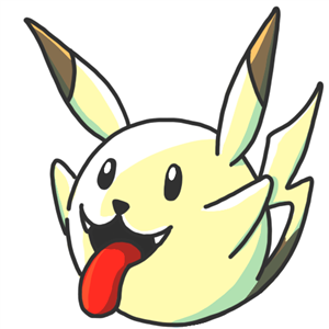 Pikaboo 